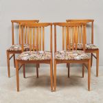 1564 9210 CHAIRS